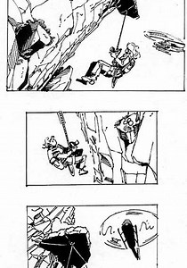 Extreme - watch tv show streaming online