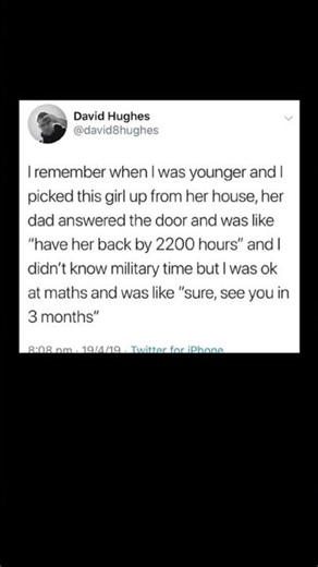 math brain vs military time 💀 | Subscribe for more #funny 😂👍