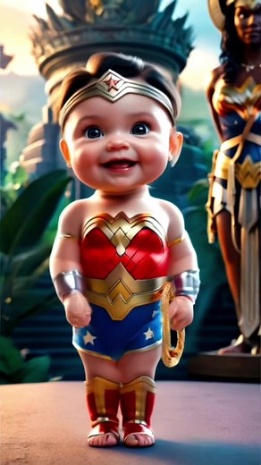 Cute Baby Dancing For You #kids #kidsoftiktok #babydance #funnysong #funnydance #kidssong #funnybaby #cutebaby #fyp #foryou #forkids