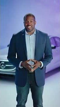 Démonstration : Utilisation de Dolby Atmos