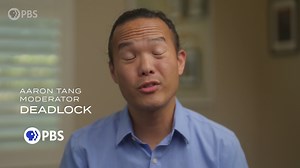 1.4K views · 14 reactions | Can Americans engage in civil discourse over complex ethical dilemmas in 2024? Find out Sept. 20 at 9 p.m. ET on GBH-2 with the premiere of “DEADLOCK: an election story,” a new PBS special that puts a panel of influential figures through hypothetical situations based on real-life scenarios. | GBH | Facebook