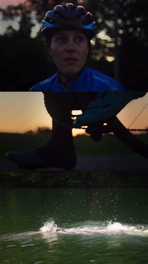 Built on RED’s DSMC2 platform, the Gemini 5K is modular and compatible with a wide range of accessor