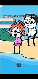 ni lab, lab, mo yung stories ko tapos ako dimo lab � | Ki V EN