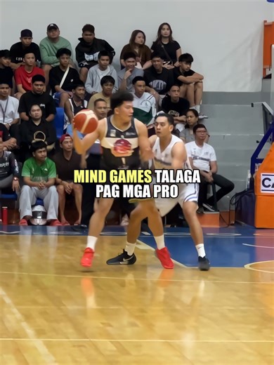 Mind Games in Basketball: Strategies and Emotions