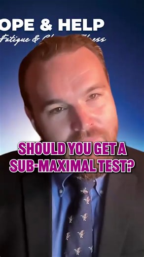 4 comments | Do you need a VO2 max test? Exercise physiologist Jeff...