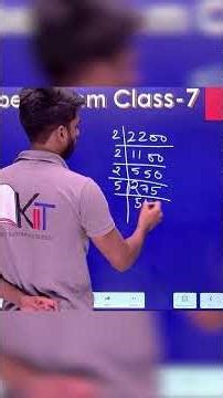 Number System | Number of Zeros | Part 7 | Mathematics for All Competitive Exams | By Akash Saroj