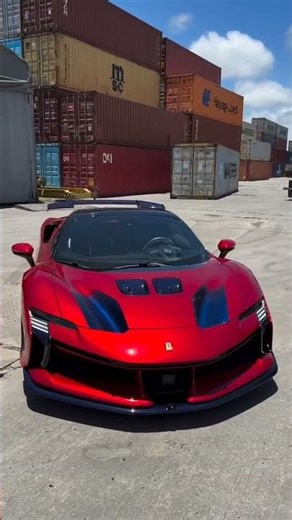 eidts #deixeteulike #memes #caminhoparaumavidamelhor