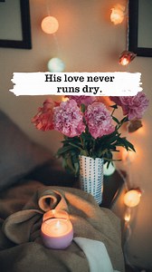 #Jesus #Bible #sermon #dailyprayer #dailyinspiration #dailybible #dailyscriptures | Prayer Room