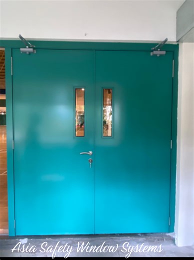 🇸🇬Asia Safety Window Systems🇸🇬 supply and Install Aluminium Window and Grille or Door to HDB BTO/ Resale Flat, Condominium or Landed House in Singapore. 亚州安全窗系统是铝合金门窗的服务〜自2009年开放以来，是新加坡最好的窗户服务。 如果你有兴趣， 欢迎您联系我们免费估算 WhatsApp: https://wa.me/qr/AB2JKU4RJ3OCM1 https://wa.me/message/RCEL7PNQGXCAB1 https://wa.me/message/L7SGQM5S7OFPA1 6590691201/ 6591072781 6590032945/90032944 Tel:64533542 ASIA SAFETY WINDOW SYSTEMS UEN No: 53149949M #新加坡 #窗口 #HDB #bto