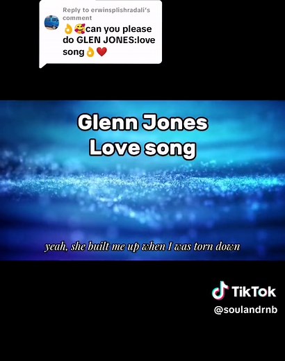 Replying to @erwinsplishradali ❤️#SoulSunday #oldschool #viral #Rnb