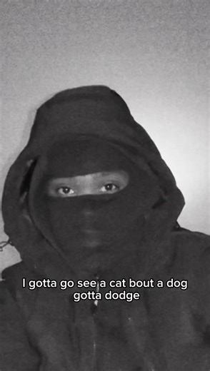 Coping with PTSD in UK Drill Music