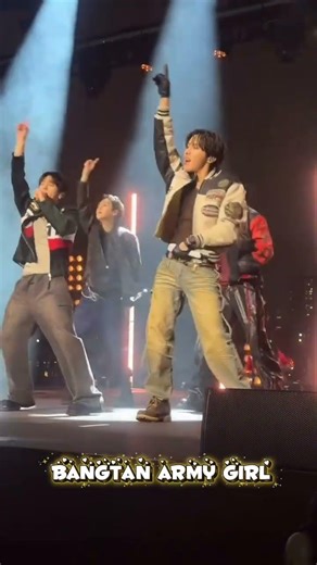 BTS performance at stage of new song 2.0 ❤️‍🔥# kpop # BTS # shorts