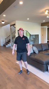 The Game Area & Family Room Space is a must have space in any basement! 🎮🛋️ What would your family be playing here?🎯🧩🎲⁠ ⁠ House Plan: Cobblewood⁠ Style: Ancient Modern⁠ Plan Design: @walkerhomedesign⁠ ⁠ ⁠ #walkerhomedesign #customhouseplan⁠ #dreamhome #architecture #newhome #homedesign #homesweethome #paradeofhomes #buildersofinsta #hometohave #homebeautiful #currenthomeview #doingneutralright #houseenvy #mydomaine #luxeathome #ruedaily #modernfarmhouse #myhomevibe #hometour #housetour #lig