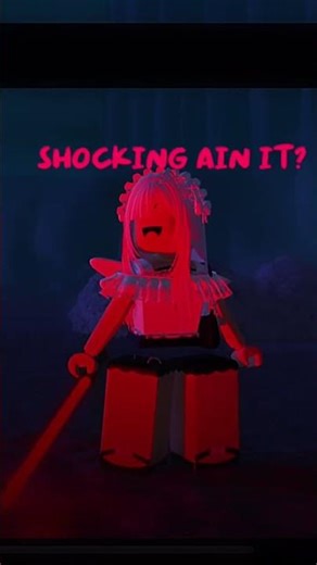 Red .vs .blue (REDO) @S4fiy4_pl4yzz