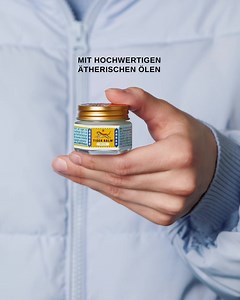 50K views · 38 reactions | Regen, kein Regen, Schnee, Nässe, Kälte -...