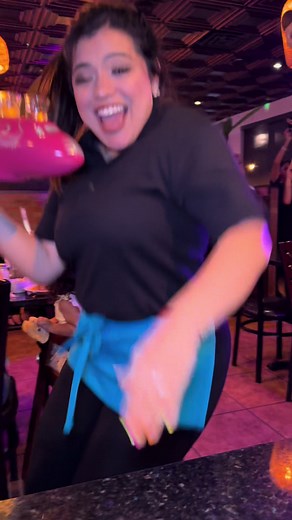 It’s always a vibe with @druscillad thank you so much for the unforgettable weekend. We hope everyone had a blast! 🛩️💃🥳 Until next time 🫡 • • • #dance #dancer #plane #viral #trend #trending #fypage #fypシ゚viral #foryoupage #restaurant #mexicanrestaurant #capecoral #ftmyers #estero #ftmyers #lehighacres #florida #swfl #miami