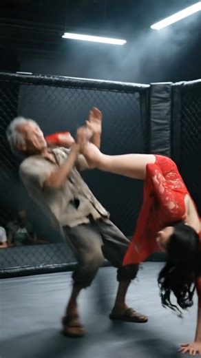 11K views · 89 reactions | Hot Girls vs Strong Opponents | Epic Fight Compilation #SexyGirls #EpicFight #MartialArts #MuscularFighter #BeautyVsBeast #EpicBattle #FightScene #HotGirls #MartialArtsAction #PowerVsBeauty | Justien | Facebook