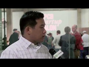 KPCB Opens San Francisco Office