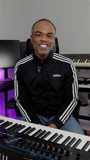 Talent is common. Clarity is not.