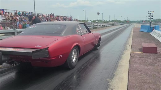 Ron Carrick532 (@roncarrick532)’s videos with original sound - Ron Carrick532