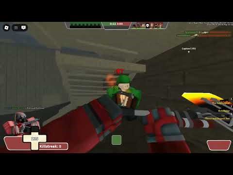 Typical colors (folder recording)