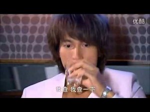 My Splendid Life epi 1 Jerry's part)