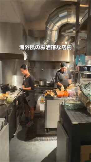 【ボスグルメ】全国グルメ | "OSAKA | Blue Entrance Kitchen 大阪心斎橋店 📍 住所 大阪府大阪市中央区西心斎橋2-6-7 道頓堀ビル 4F（心斎橋・難波エリア） ⏰ 営業時間 🍽️ 11:00〜16:00（ランチ L.O. 15:00） 🍽️... | Instagram