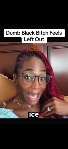 Protecting Black people & Muslims at all costs is a moral, legal, and practical necessity rooted in history, present realities, and future stability. For centuries, Black communities have borne a disproportionate share of violence, exploitation, displacement, and exclusion, often sanctioned by law and enforced by institutions. The cumulative damage of slavery, colonial extraction, segregation, redlining, and unequal justice did not vanish; it compounded. Protection is therefore not favoritism, b