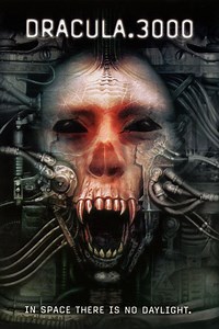 Dracula 3000 - Alchetron, The Free Social Encyclopedia