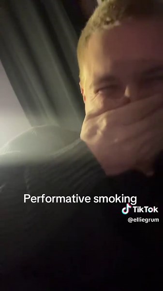 I have the worst case of the giggles tn #funny #mama | giving my mom a gummy