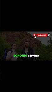 🌍 Rapture at the Door: Final Sign Revealed 🔥 | The Truth You Must Hear Before It’s Too Late ⏳