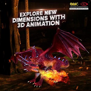 13K views · 15 reactions | Do you dream to make it big in the...