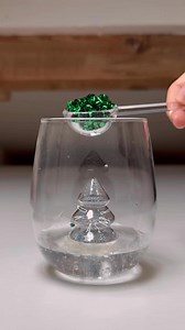 3.7M views · 10K reactions | Satisfying slime mixing asmr #asmr #slime #slimesatisfying #slimeasmr #relaxing #oddlysatisfying #oddly #fyp #foryou #reels #reelsinstagram #reelsfacebook #trending #trendingreels #trending2024 #relaxing #tiktoktrend #pigmentpowder #satisfyingvideo #satisfying #glitter #Christmas #christmasasmr #christmasslime | DK asmr | Facebook