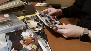 Consumer Reports: Here's how to digitize those family memories