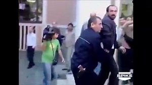 tHe oTHer sHoE DRoPs -a | To be continued Memes