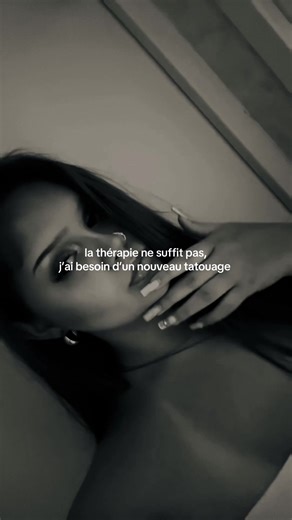 Tattoos That Tell a Story: A Rugrats Inspiration