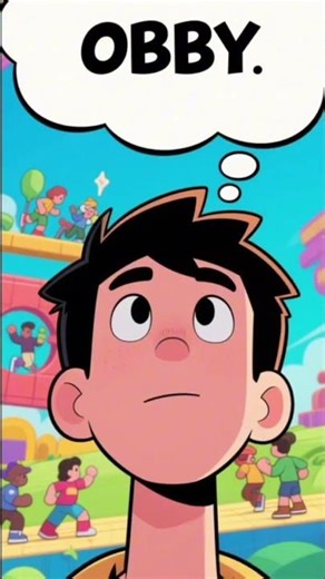 Roblox Game Finder #roblox #apify