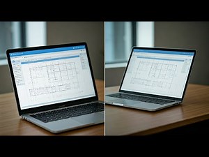 Revit Sheets & New Layout Sheet Families