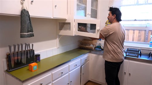 Researchers and biotech firm create new world-first scabies diagnosis tool