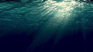 clip-1049255530-view-under-water-above-3d-animation