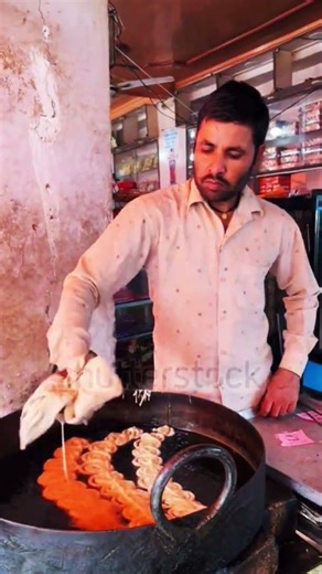 why 2026 ramzan is special #ramzanmubarak #shorts #trending #bollywood #vlog #viral #peer #travel