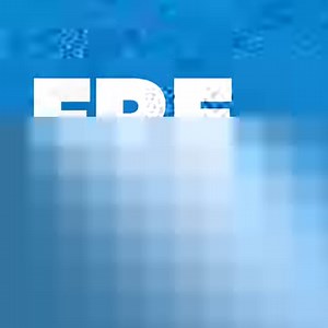 200 channels available, TV on-the-go, 200 Mbps & Free install, WiFi setup & DVR service | Spectrum