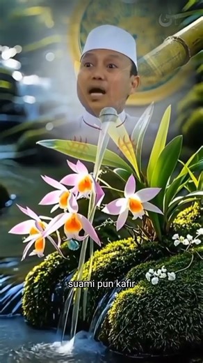 ceramah lucu#ustaddasadlatif