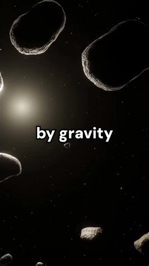 Space Intelligence you need to know! #space #universe #facts #planet #astronomy #asteroid #fyp