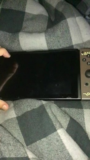 SnowRunner Switch Mods Browser Explained