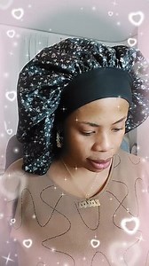 Get your Ticket 🎟 for my Exclusive payshow Link below 👇👇👇 https://fb.me/e/2tTRnzijQ | Lolo's Talk Show