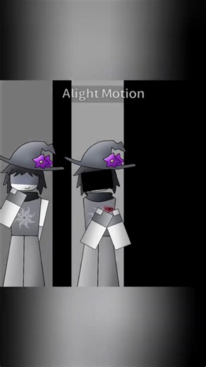 panic Meme||⚠️ AZURE & TWO TIME// #roblox #newupdateinrobloxbedwars