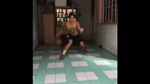 1K reactions · 17K shares | Why train with Mavs? Mavs is simply a...