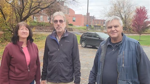 37 reactions · 3 comments | Helping the homeless in Waterville Maine | Richard Berry | Facebook