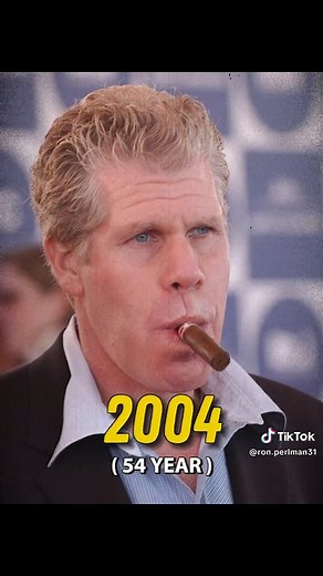 5.8K views · 11 reactions |  Lo sacamos de internet...  @perlmutations #ComicConEcuador2024 | Comic Con Ecuador | Facebook